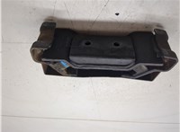 11710-65J00 Подушка крепления КПП Suzuki Grand Vitara 2005-2015 20391272 #2