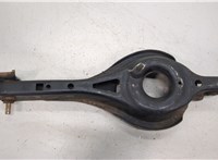  Рычаг подвески Ford Escape 2015-2019 20391290 #1
