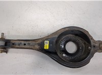  Рычаг подвески Ford Escape 2015-2019 20391290 #2