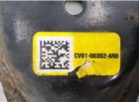  Рычаг подвески Ford Escape 2015-2019 20391290 #3