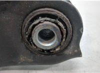  Рычаг подвески Ford Escape 2015-2019 20391290 #4