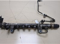 03L130089A Рампа (рейка) топливная Seat Exeo 20391294 #1