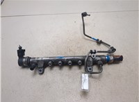 03L130089A Рампа (рейка) топливная Seat Exeo 20391294 #6