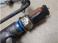 03L130089A Рампа (рейка) топливная Seat Exeo 20391294 #8