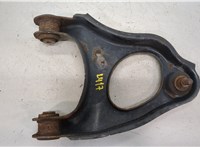  Рычаг подвески Honda Crosstour 20391304 #5