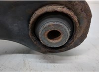  Рычаг подвески Honda Crosstour 20391309 #7
