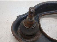  Рычаг подвески Honda Crosstour 20391309 #8