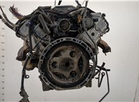  Двигатель (ДВС) Mercedes E W211 2002-2009 20391310 #3