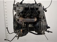  Двигатель (ДВС) Mercedes E W211 2002-2009 20391310 #4