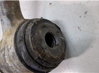  Рычаг подвески Mercedes S W126 1979-1991 20391322 #2