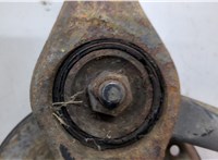  Рычаг подвески Mercedes S W126 1979-1991 20391322 #3