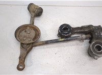  Рычаг подвески Mercedes S W126 1979-1991 20391322 #1