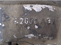  Рычаг подвески Mercedes S W126 1979-1991 20391322 #4