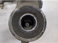  Рычаг подвески Mercedes S W126 1979-1991 20391322 #5