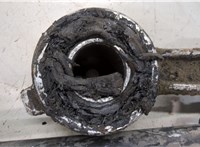  Рычаг подвески Mercedes S W126 1979-1991 20391322 #7