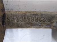  Рычаг подвески Mercedes S W126 1979-1991 20391322 #8