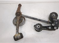  Рычаг подвески Mercedes S W126 1979-1991 20391322 #9