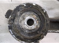 Рычаг подвески Mercedes S W126 1979-1991 20391322 #10