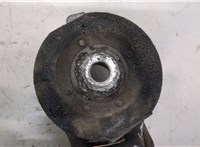  Рычаг подвески Mercedes S W126 1979-1991 20391322 #11