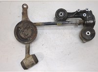  Рычаг подвески Mercedes S W126 1979-1991 20391331 #1
