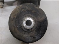  Рычаг подвески Mercedes S W126 1979-1991 20391331 #3
