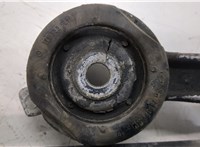  Рычаг подвески Mercedes S W126 1979-1991 20391331 #4