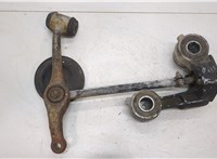  Рычаг подвески Mercedes S W126 1979-1991 20391331 #5