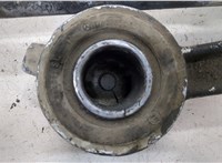  Рычаг подвески Mercedes S W126 1979-1991 20391331 #6