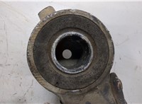 Рычаг подвески Mercedes S W126 1979-1991 20391331 #7