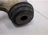  Рычаг подвески Mercedes S W126 1979-1991 20391331 #8
