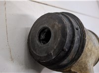 Рычаг подвески Mercedes S W126 1979-1991 20391331 #9