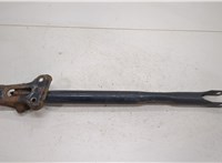  Рычаг подвески Land Rover Range Rover Evoque 2011-2018 20391335 #1