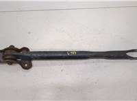  Рычаг подвески Land Rover Range Rover Evoque 2011-2018 20391335 #3