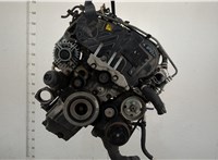  Двигатель (ДВС) Alfa Romeo 159 2005-2011 20391338 #1