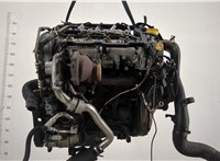  Двигатель (ДВС) Alfa Romeo 159 2005-2011 20391338 #2
