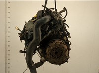  Двигатель (ДВС) Alfa Romeo 159 2005-2011 20391338 #3