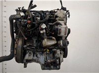  Двигатель (ДВС) Alfa Romeo 159 2005-2011 20391338 #4