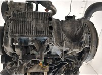  Двигатель (ДВС) Alfa Romeo 159 2005-2011 20391338 #5