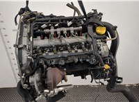 Двигатель (ДВС) Alfa Romeo 159 2005-2011 20391338 #6
