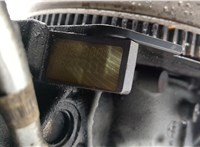  Двигатель (ДВС) Alfa Romeo 159 2005-2011 20391338 #7