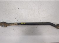  Рычаг подвески Chrysler Pacifica 2003-2008 20391339 #1