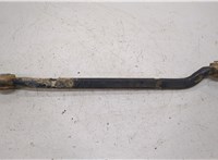  Рычаг подвески Chrysler Pacifica 2003-2008 20391339 #2