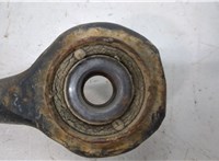  Рычаг подвески Chrysler Pacifica 2003-2008 20391339 #3