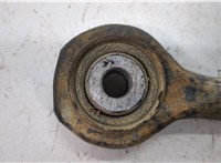  Рычаг подвески Chrysler Pacifica 2003-2008 20391339 #4