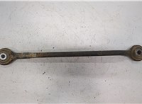  Рычаг подвески Chrysler Pacifica 2003-2008 20391339 #5