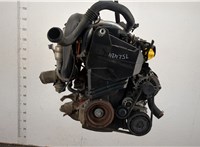  Двигатель (ДВС) Renault Scenic 2009-2012 20391354 #1