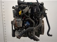  Двигатель (ДВС) Renault Scenic 2009-2012 20391354 #2