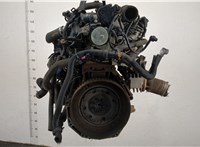  Двигатель (ДВС) Renault Scenic 2009-2012 20391354 #3
