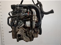  Двигатель (ДВС) Renault Scenic 2009-2012 20391354 #4