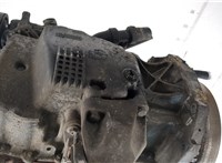  Двигатель (ДВС) Renault Scenic 2009-2012 20391354 #5